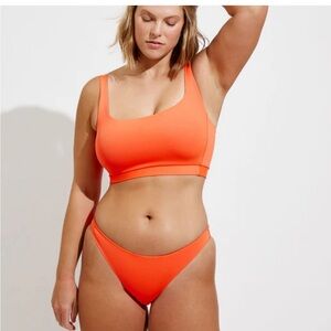 Left On Friday Top Shelf XL.